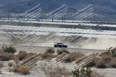 media/Dec-14-2025-PCA San Diego (Sun) [[5d54c24c7c]]/2-Red Group/Session 3 (Turn 2)/